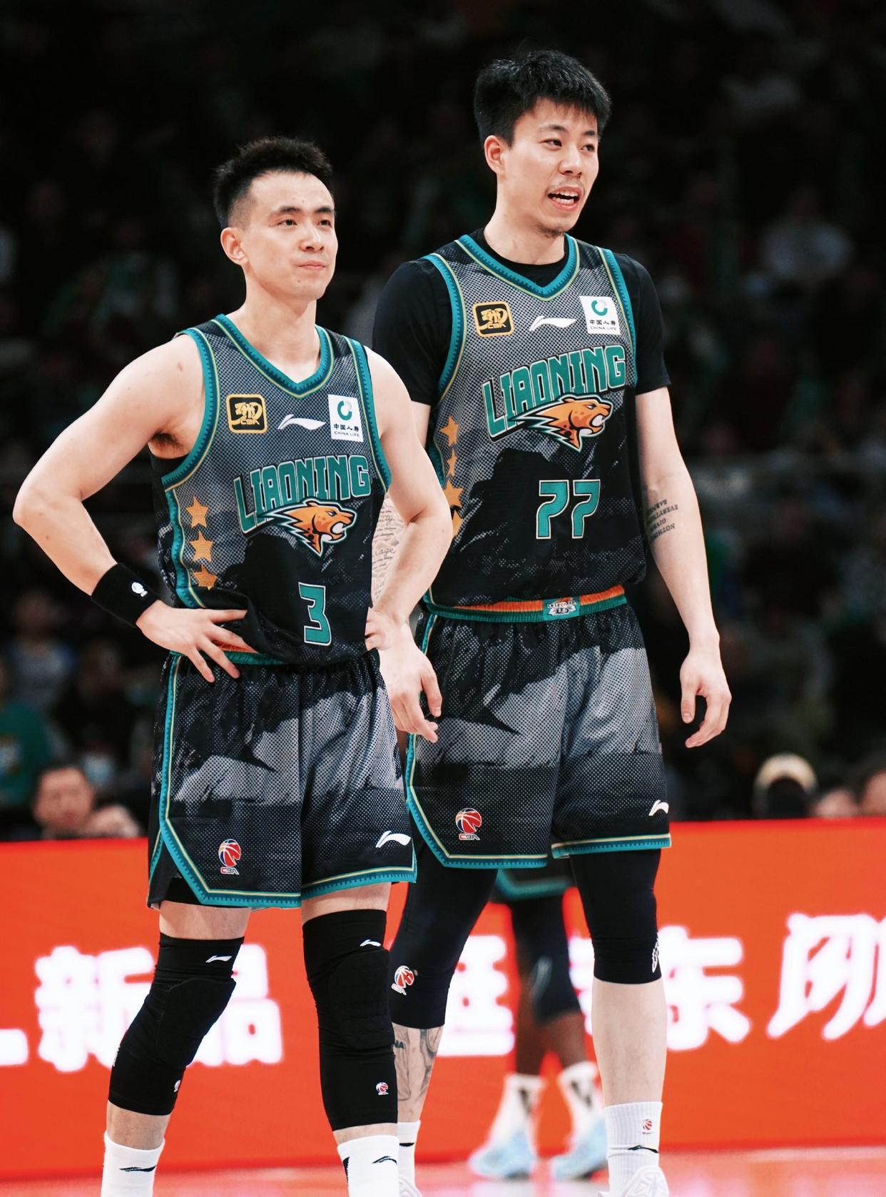 优德app下载 -风云突变布莱顿关键时刻状态回暖，CBA常规赛版图或变，质疑声仍在，身体对抗强度拉满的简单介绍