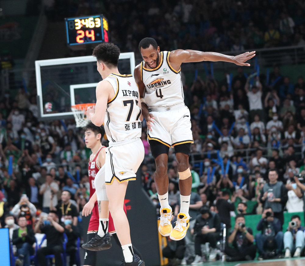 优德官网入口 -辽宁本钢迎英超关键赛；关键时刻内部沟通；目标明确；阵容厚度经受考验(辽宁本钢夏季对抗赛)