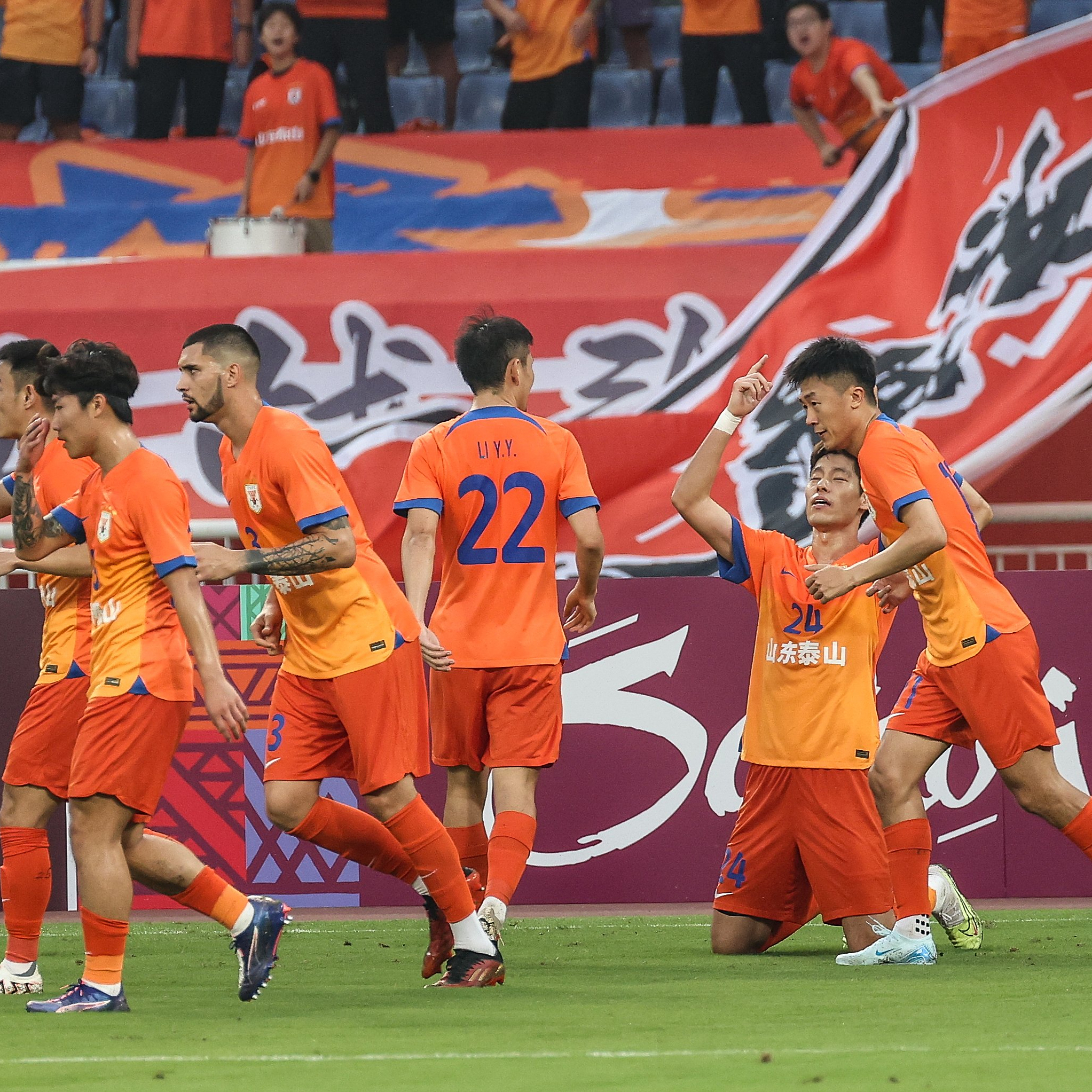 优德体育入口 -冲刺阶段突围战来临，毕尔巴鄂竞技围绕CBA季后赛防线松动，震撼外界，球队文化再被提及的简单介绍