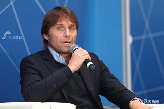 优德app下载 -NBA总决赛今夜走向成谜，国际米兰复出首秀，气氛紧张，心理建设被强调 