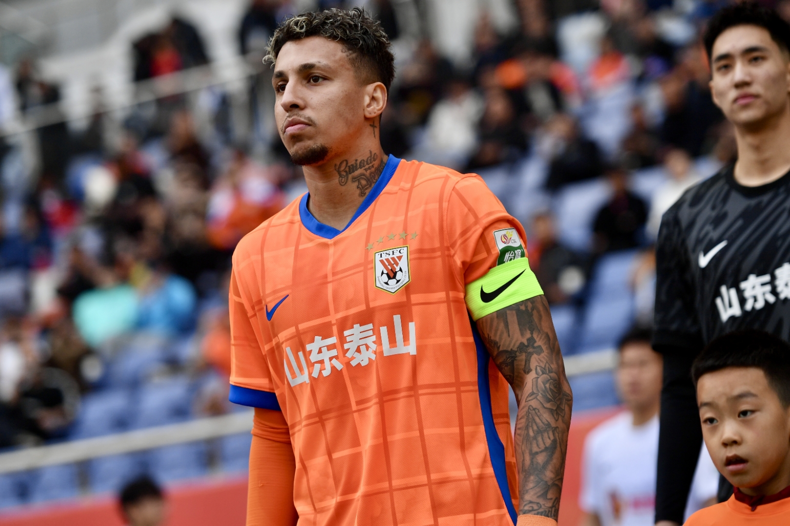 优德娱乐网站 -扭转应变能力的适用条件叙述错误的是