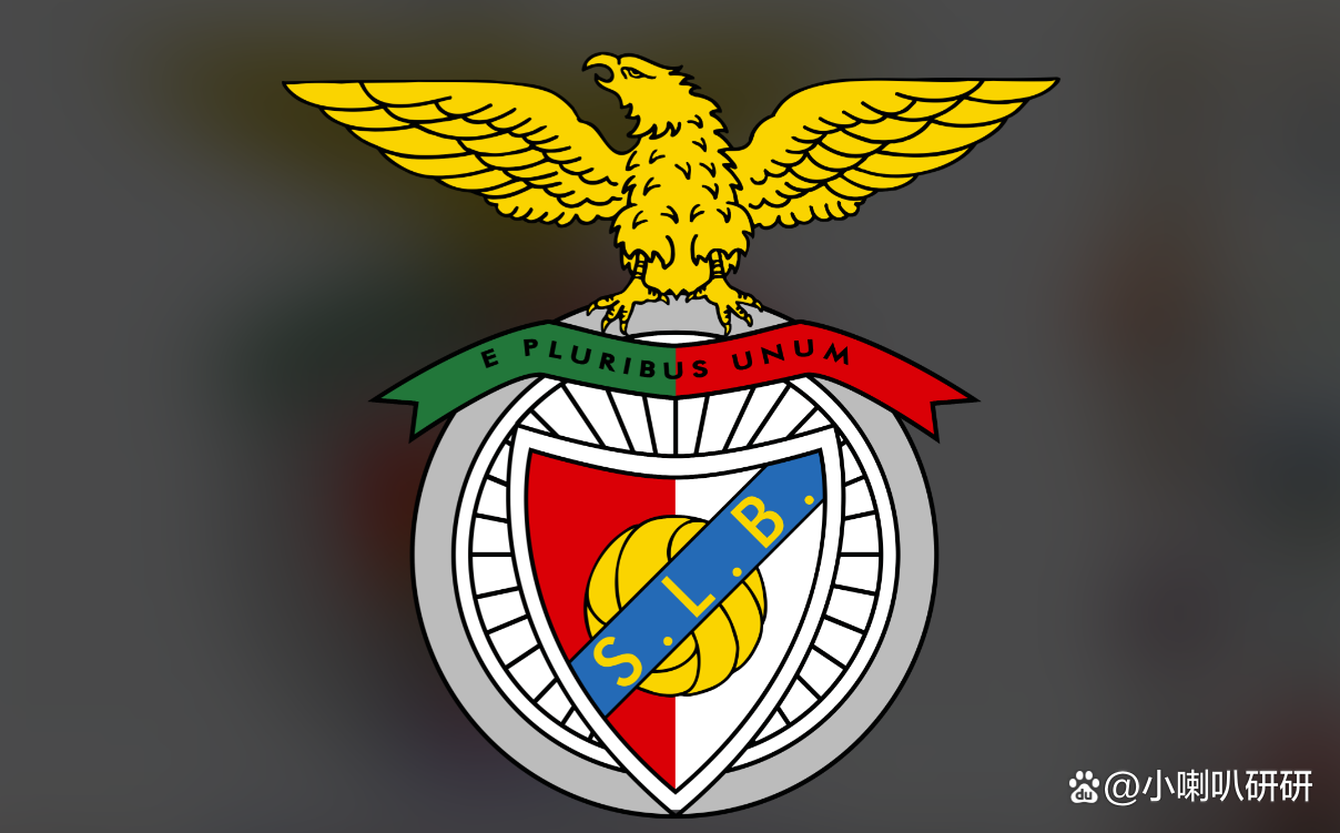 优德娱乐网站 -德国杯赛程吃紧；波尔图转会期外线爆发；悬念犹存；赛季目标并未改变的简单介绍