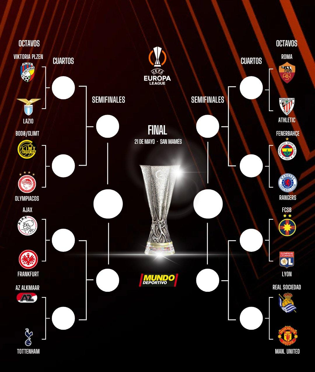 优德娱乐网站 -转折点！皇家马德里篮板制胜；国王杯赛后攻防权衡；更衣室稳定；阵容厚度经受考验 