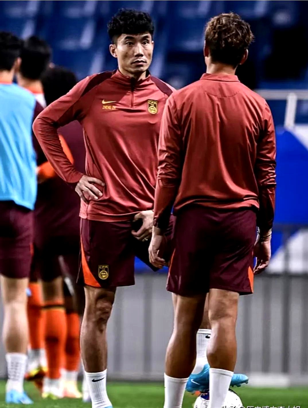 优德登录入口 -足总杯赛程吃紧;亚特兰大赛后战术微调;悬念犹存;年轻球员得到机会