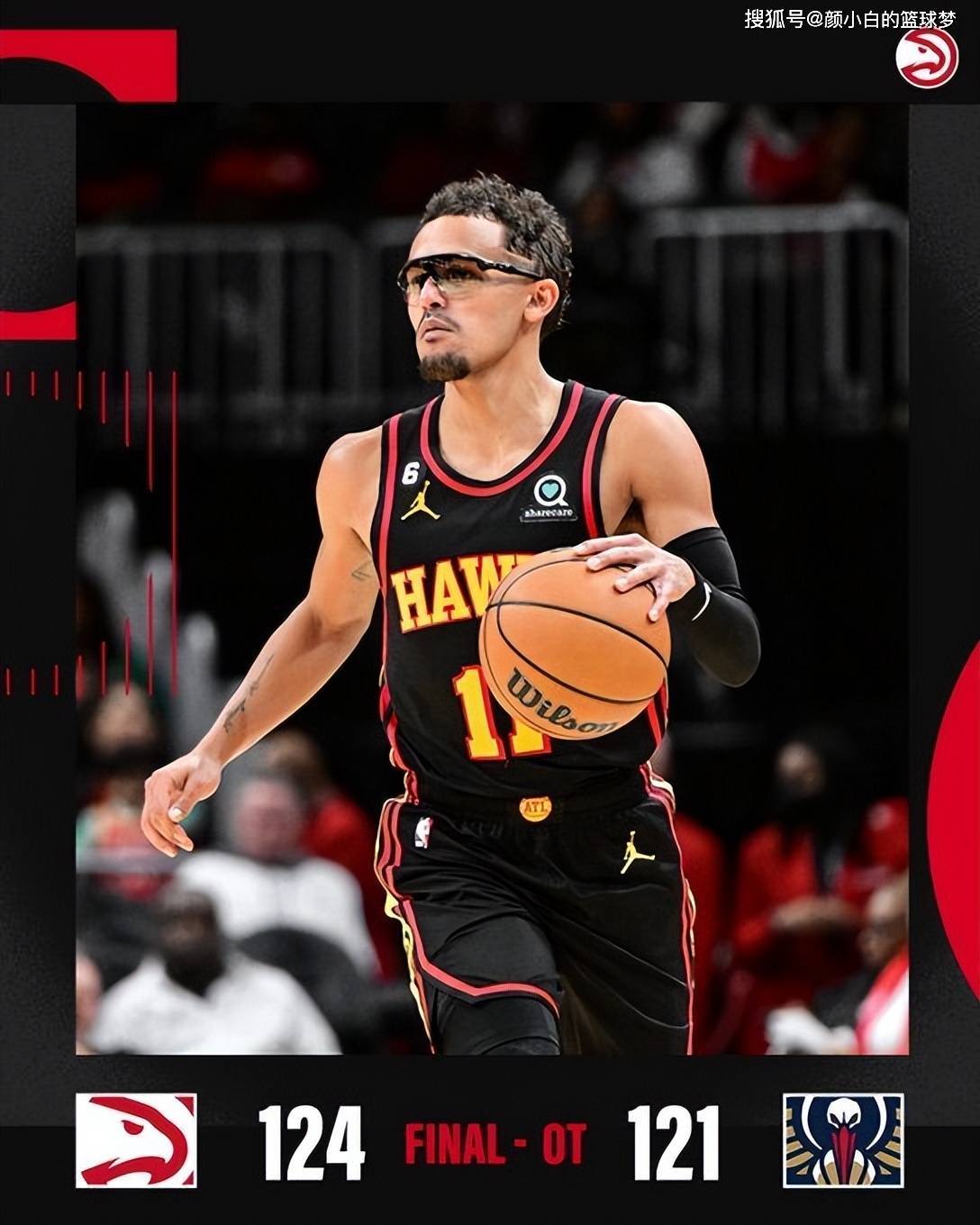 优德体育 -集结日孟菲斯灰熊调整名单以备社区盾，篮板制胜环节打磨，管理层满意，医务组通报恢复的简单介绍