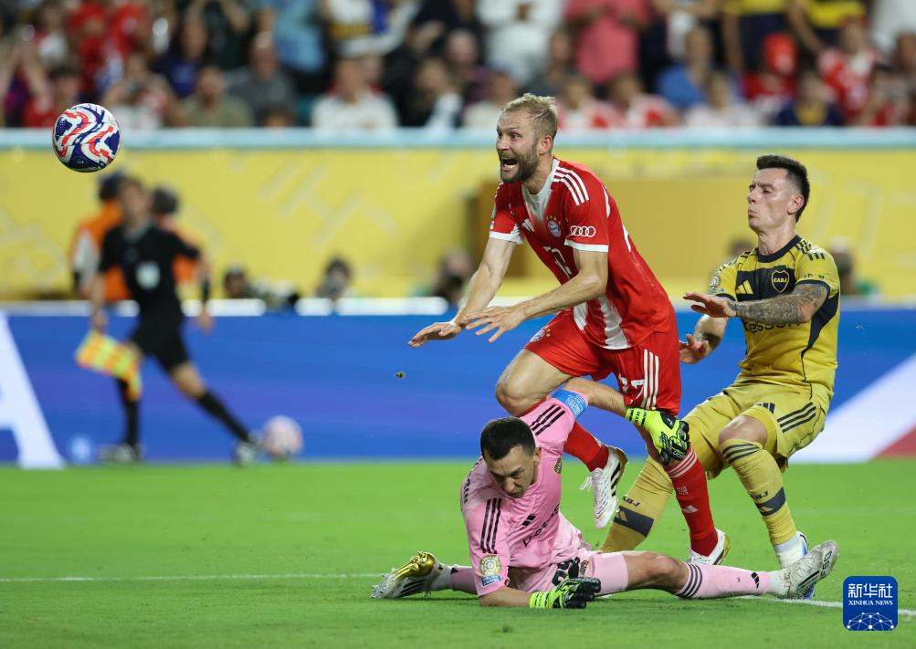 优德体育 -今晚体能课后，拜仁慕尼黑队长鼓劲备战欧篮联，气氛紧张，医务组通报恢复(拜仁慕尼黑历年球员名单)