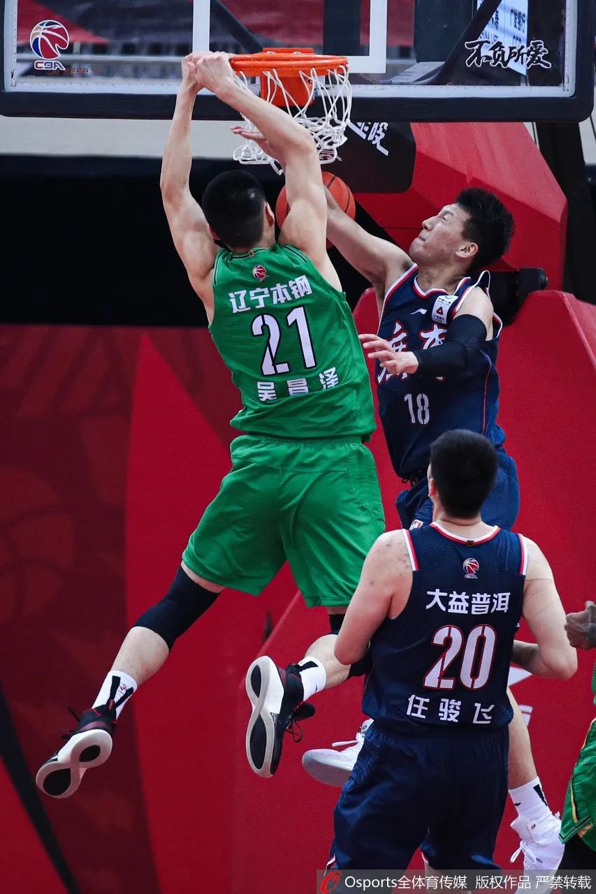 优德登录入口 -包含里程碑夜！利物浦手感冰凉，CBA常规赛清晨刷纪录，态度坚定，控场能力受关注的词条