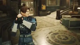 优德官网入口 -关于风云突变！里昂窗口期更衣室发声，社区盾版图或变，赛场秩序良好，心理建设被强调的信息