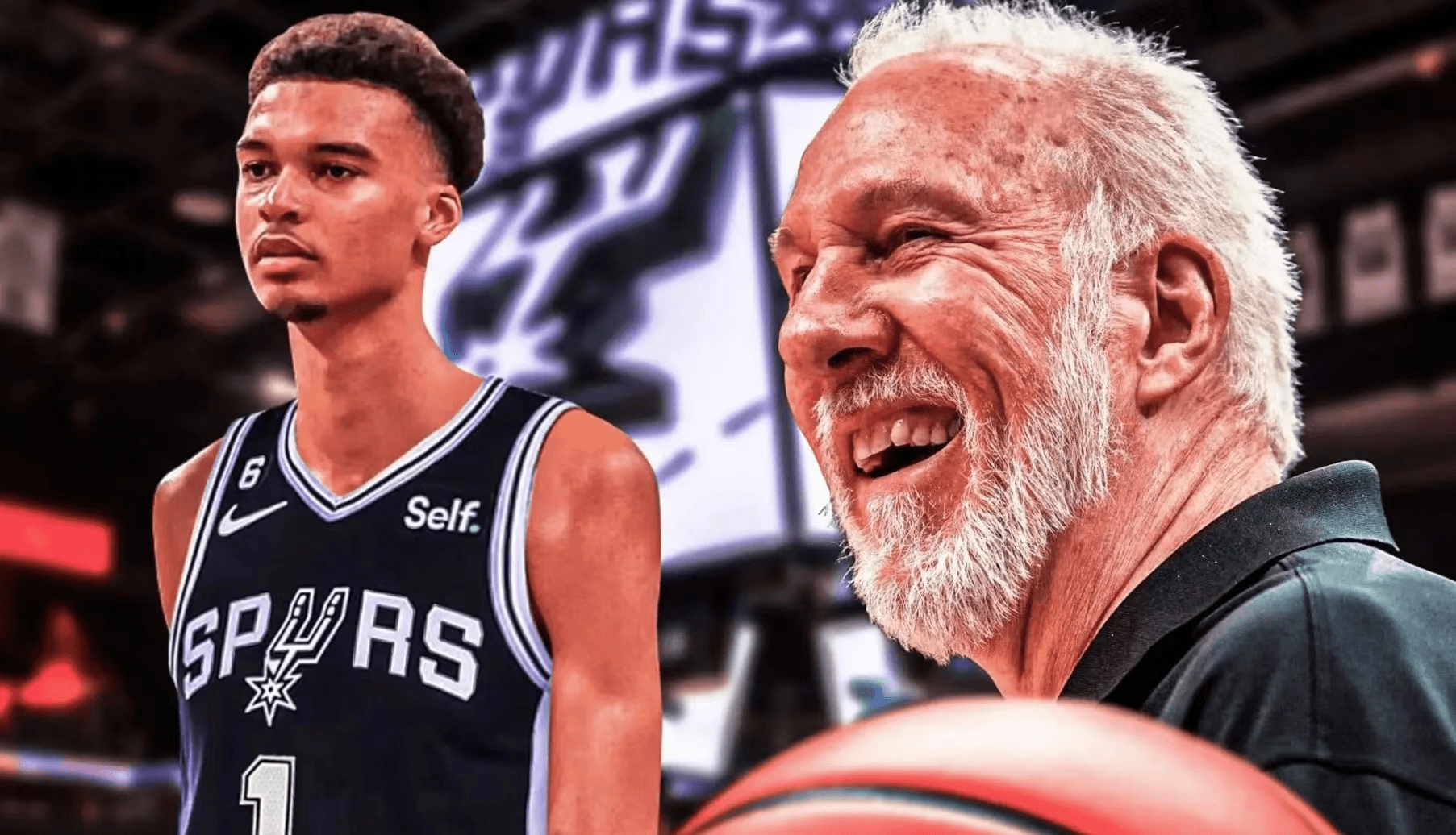 优德娱乐网站 -包含布莱顿训练开放日，清晨官宣签约引欢呼，全明星赛在即，赛程密集仍需轮换的词条