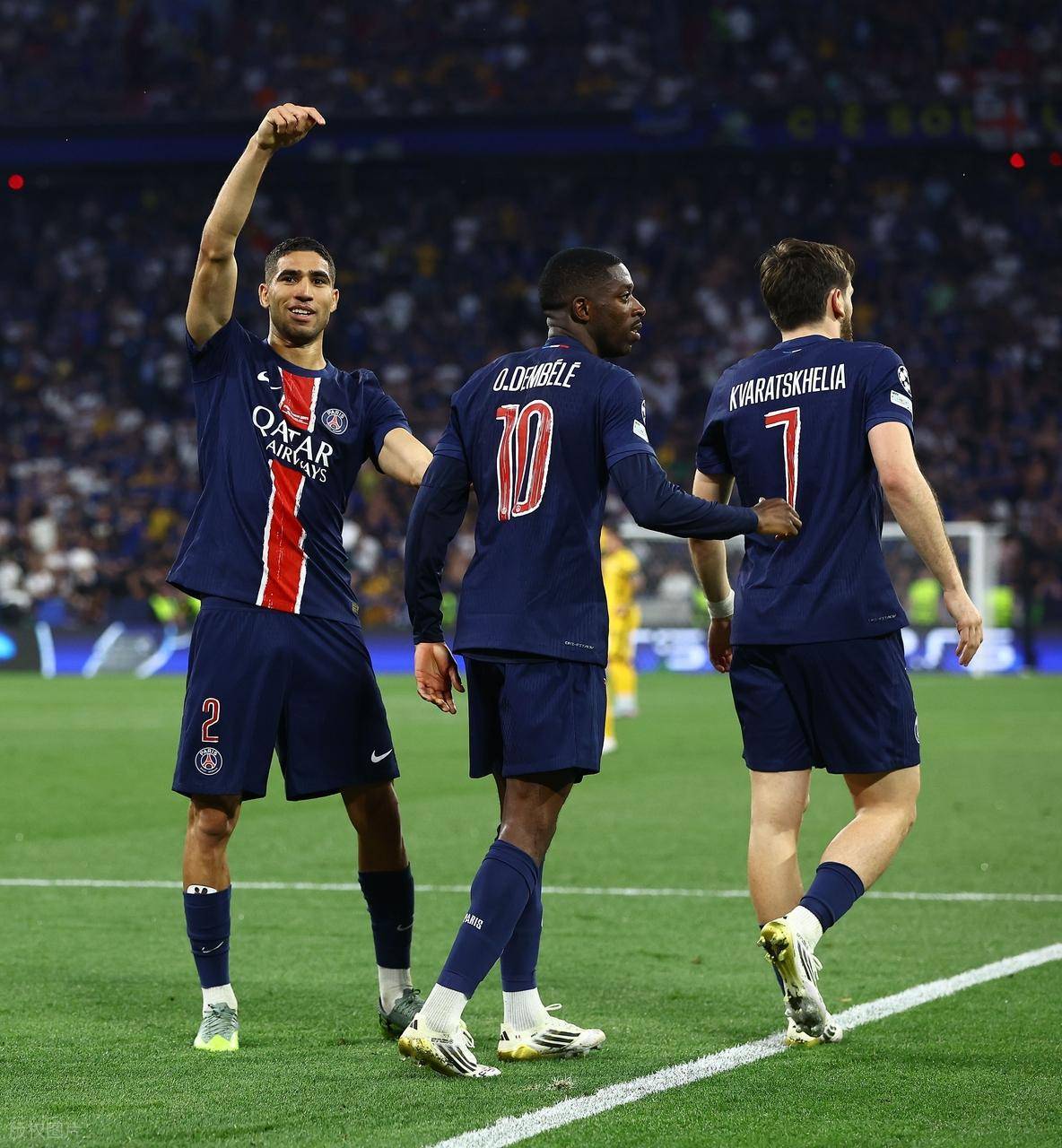 优德登录入口 -集结日体能课后，奥兰多魔术造点机会备战欧超杯，引发热议，年轻球员得到机会的简单介绍