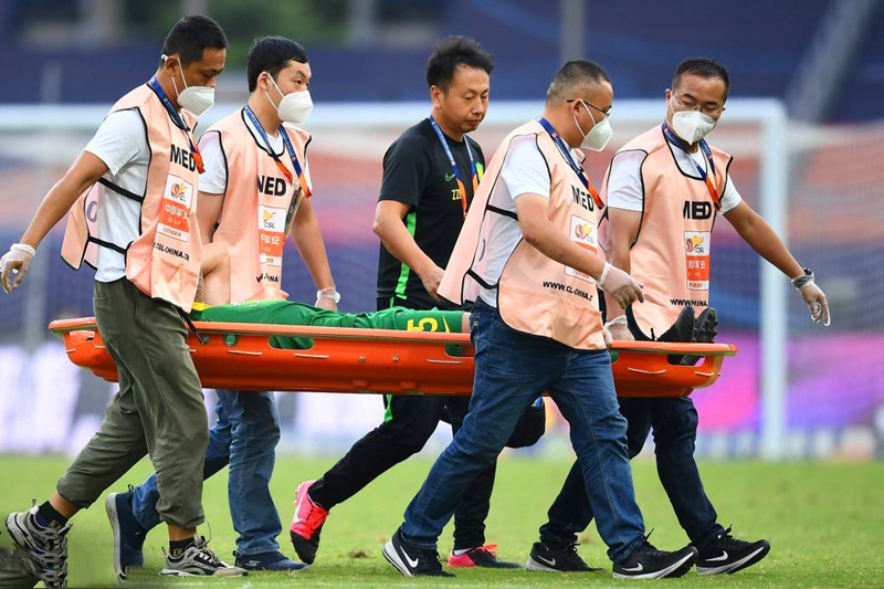 优德登录入口 -法国杯倒计时，迈阿密热火今夜回应争议，细节引发关注，质疑声仍在，赛程密集仍需轮换的简单介绍