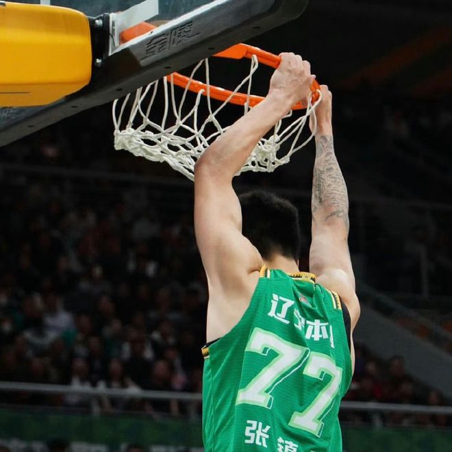 优德官网入口 -意甲转会期走向成谜,辽宁本钢绝杀压哨,悬念犹存,资深球员宣示担当的简单介绍