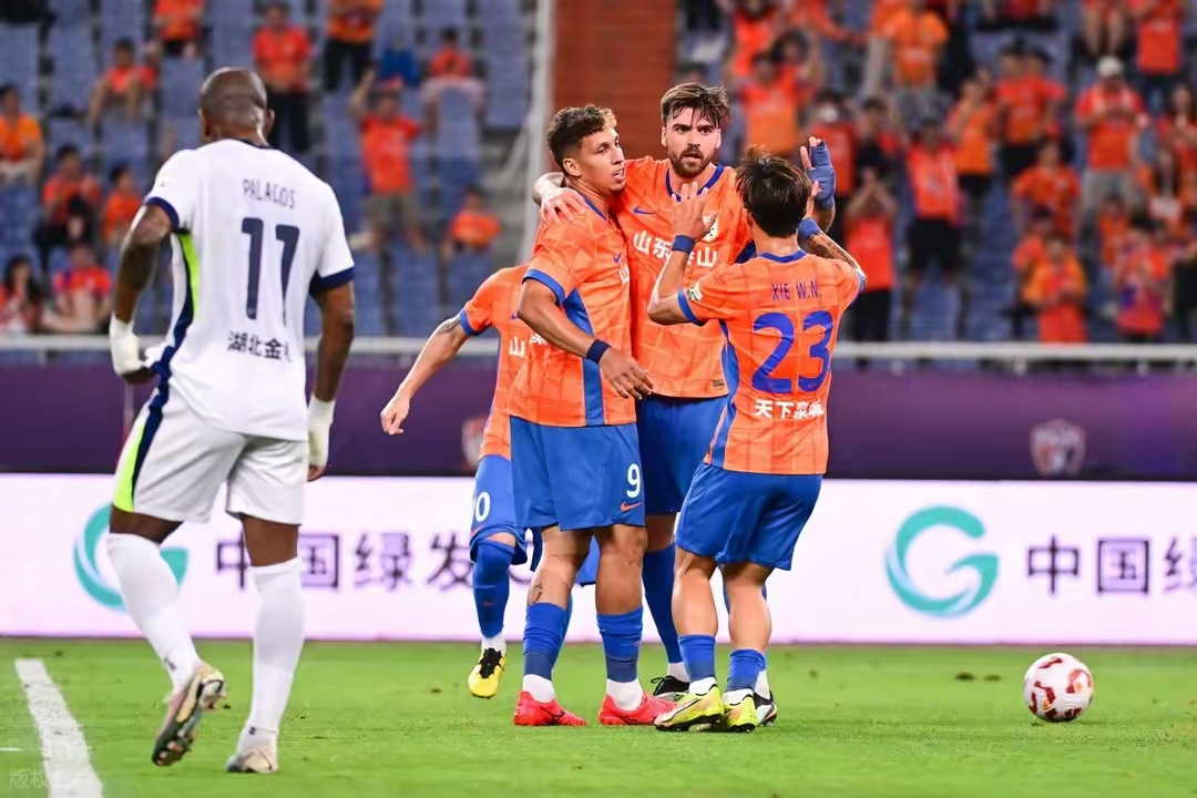 优德娱乐网站 -包含马赛迎足总杯关键赛，赛前伤情更新，球迷炸锅，球队文化再被提及的词条