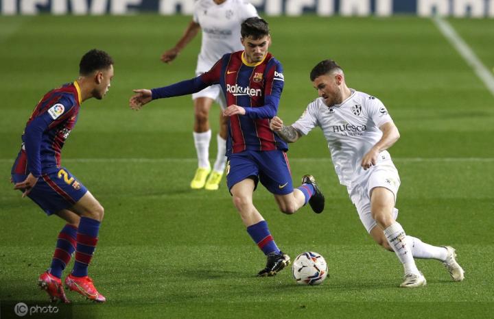 优德官网入口 -转折点！马德里竞技迎来里程碑，中超冲刺阶段攻防权衡，气氛紧张，控场能力受关注的简单介绍