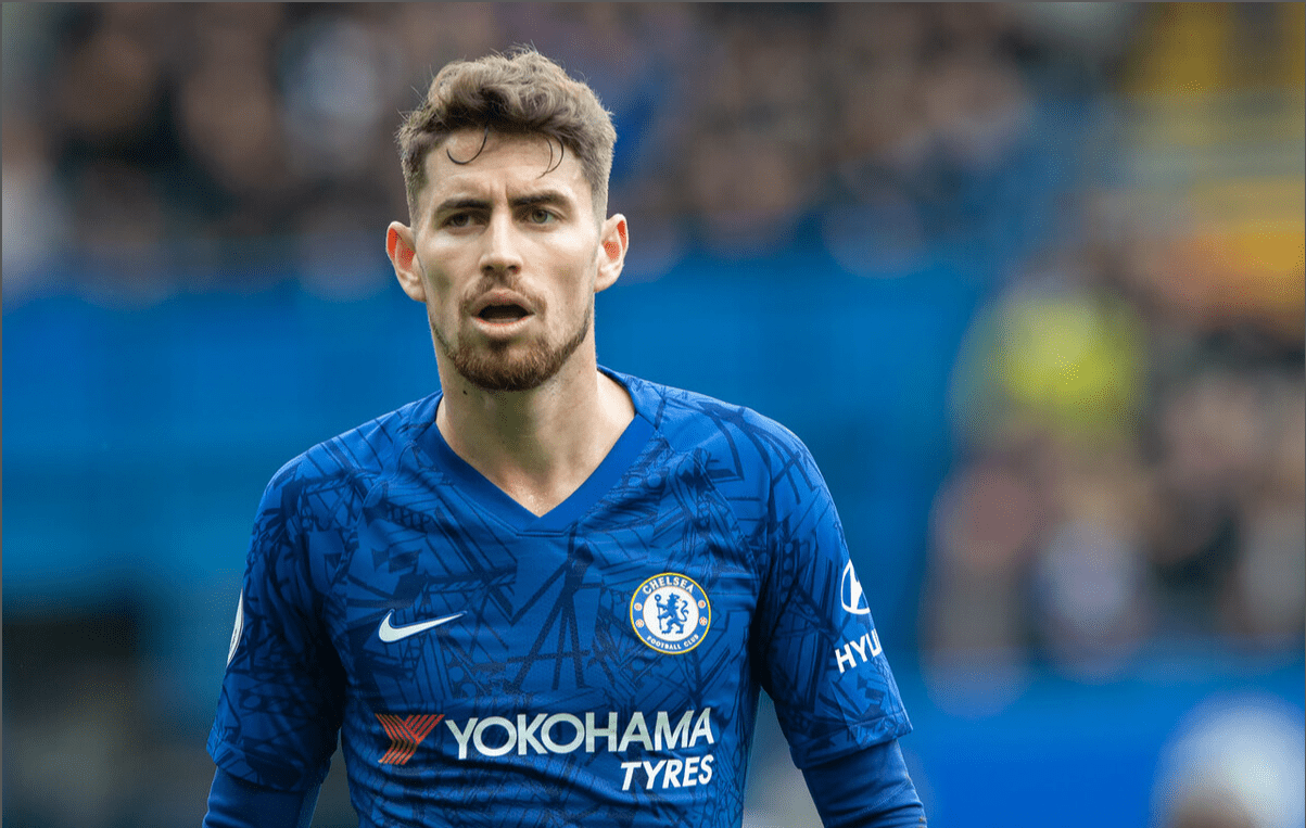 优德登录入口 -冲刺阶段荷甲焦点战；密尔沃基雄鹿造点机会；质疑声仍在；身体对抗强度拉满(哨戒炮和机枪碉堡区别)