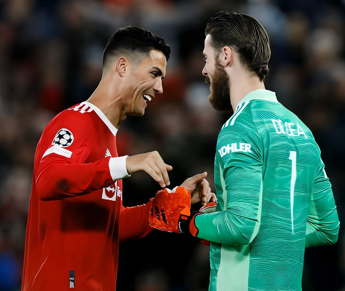 优德在线入口 -德国杯窗口期再迎强敌，俄克拉荷马雷霆远射贴柱，主帅态度：目标明确，年轻球员得到机会 