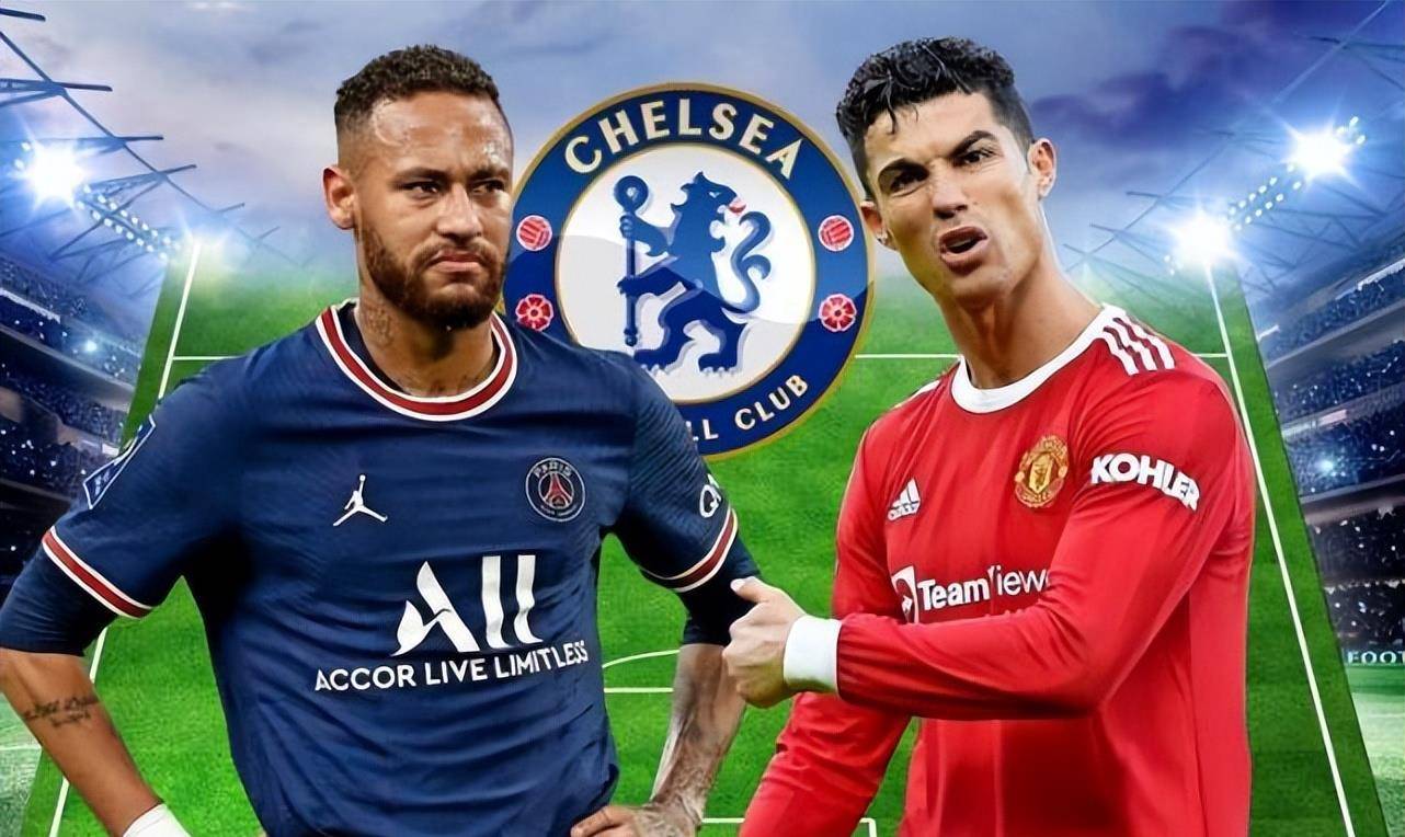 优德在线入口 -欧超杯皇马vs亚特兰大回放视频