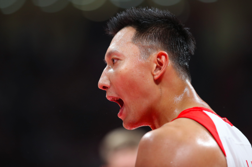 优德在线入口 -深圳男篮青训最新消息2024最新消息今天