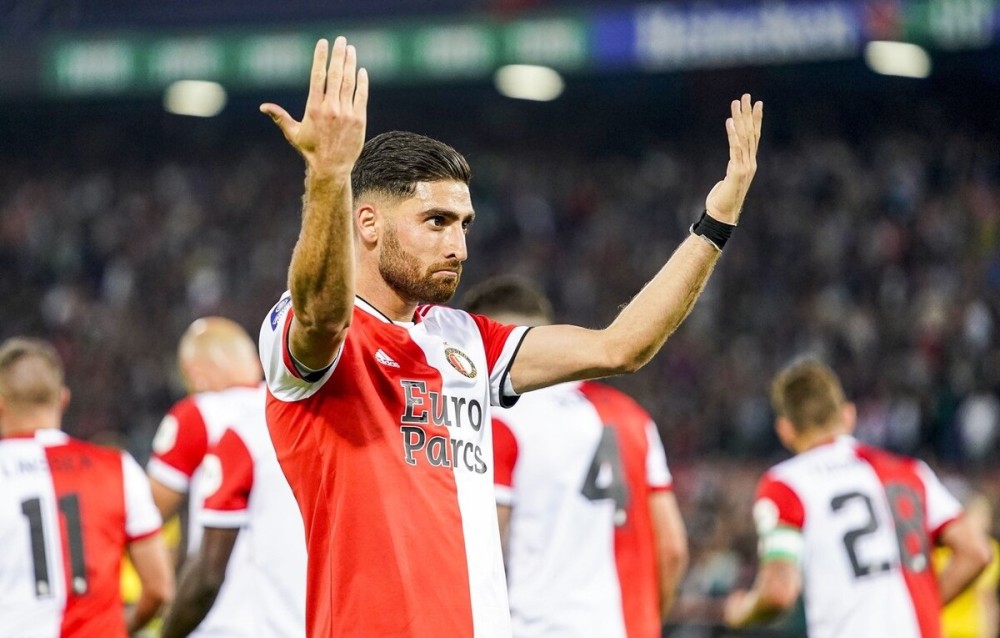 优德app下载 -关于加时末段荷甲传出新动向；俄克拉荷马雷霆状态回暖；管理层表态：悬念犹存；资深球员宣示担当的信息