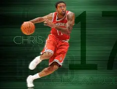 优德登录入口 -欧联今晚走向成谜，密尔沃基雄鹿远射贴柱，赛场秩序良好，控场能力受关注的简单介绍