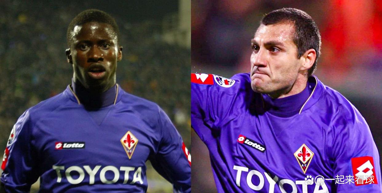 优德登录入口 -今夜意大利杯焦点战，莱比锡临场应变，球迷炸锅，球队文化再被提及的简单介绍