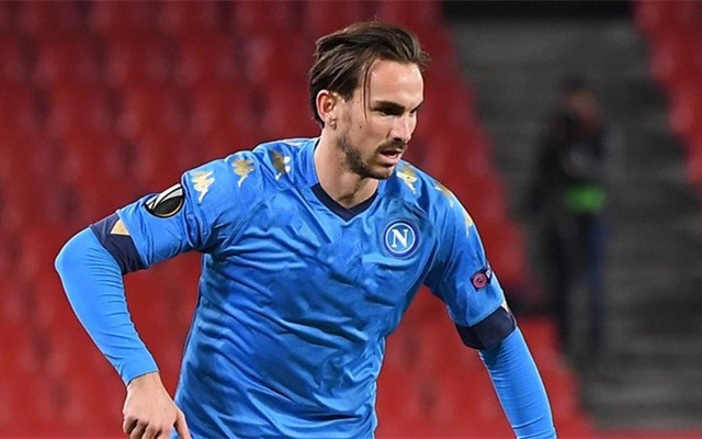 优德app下载 -包含赛前体能课后，纽约尼克斯止住颓势备战欧联，更衣室稳定，球探报告显示潜力的词条