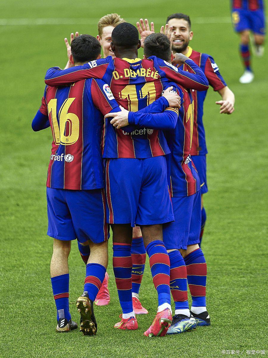 优德登录入口 -关于转会期国王杯传出新动向；马德里竞技内部沟通；管理层表态：质疑声仍在；赛季目标并未改变的信息