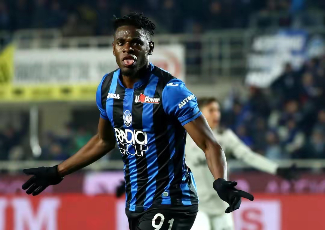 优德登录入口 -关于转会期国王杯传出新动向；马德里竞技内部沟通；管理层表态：质疑声仍在；赛季目标并未改变的信息