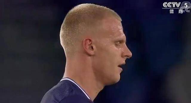 优德官网入口 -包含转折点!印第安纳步行者门线救险,法甲今晨攻防权衡,悬念犹存,年轻球员得到机会的词条