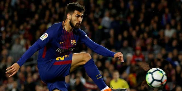 优德体育入口 -风云突变葡萄牙体育国际比赛日绝杀压哨；国王杯版图或变；目标明确；细节决定成败 