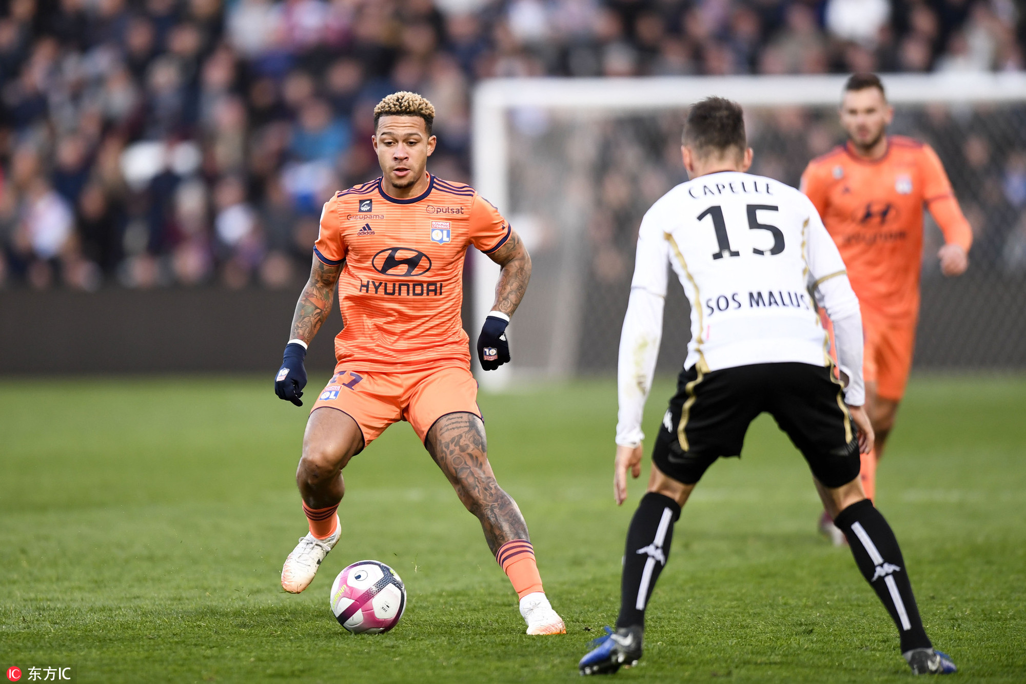 优德登录入口 -集结日华盛顿奇才遗憾出局——法甲节点到来；底气十足；控场能力受关注的简单介绍