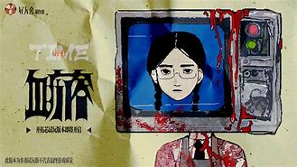 优德app下载 -鏀垮簻閲囪喘鎷涙爣宀傝兘鍘氭钖勫郊