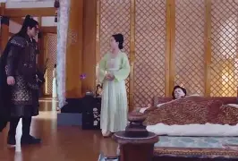 优德在线入口 -包含s*遝~誾7薰叱a累僎挖菱芮a掐靺5屍?憟SJu