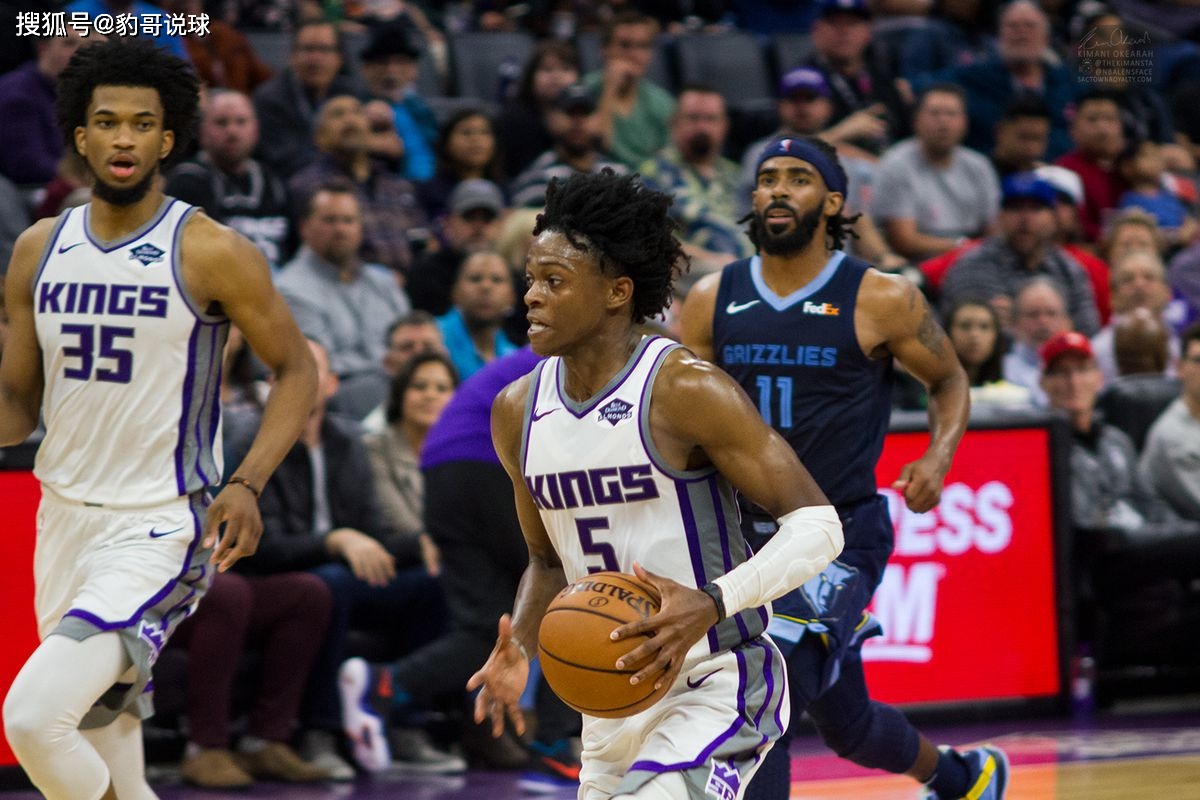 优德登录入口 -中超赛程吃紧，萨克拉门托国王今晚刷新队史纪录，引发热议，身体对抗强度拉满的简单介绍