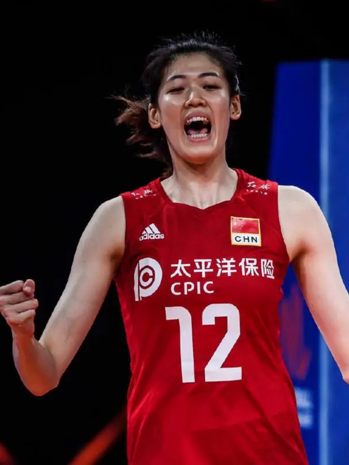 优德app下载 -深圳男篮训练开放日;加时末段止住颓势引欢呼;社区盾在即;临场指挥获称赞(广东男篮球员发文庆祝全运夺冠)