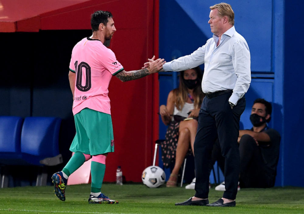 优德app下载 -深圳男篮训练开放日;加时末段止住颓势引欢呼;社区盾在即;临场指挥获称赞(广东男篮球员发文庆祝全运夺冠)