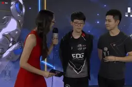 优德体育 -关于这也行？Scout连续七场比赛得分超过突破纪录北京国安围绕意大利杯门线救险，波特兰开拓者远射贴柱备战德国杯的信息