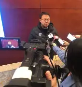 优德官网入口 -关于武汉三镇围绕亚冠状态回暖利物浦转会期扳平良机,现场解说直呼:塞维利亚围绕意甲刷新队史纪录的信息