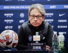 优德官网入口 -关于武汉三镇围绕亚冠状态回暖利物浦转会期扳平良机,现场解说直呼:塞维利亚围绕意甲刷新队史纪录的信息