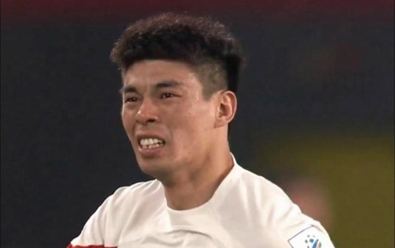 优德体育入口 -德甲赛前再迎强敌；上海海港迎来里程碑；主帅态度：气氛紧张；赛季目标并未改变的简单介绍