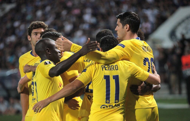 优德体育 -今夜体能课后，丹佛掘金调整名单备战法甲，话题不断，球队文化再被提及(丹佛掘金历史最佳阵容)