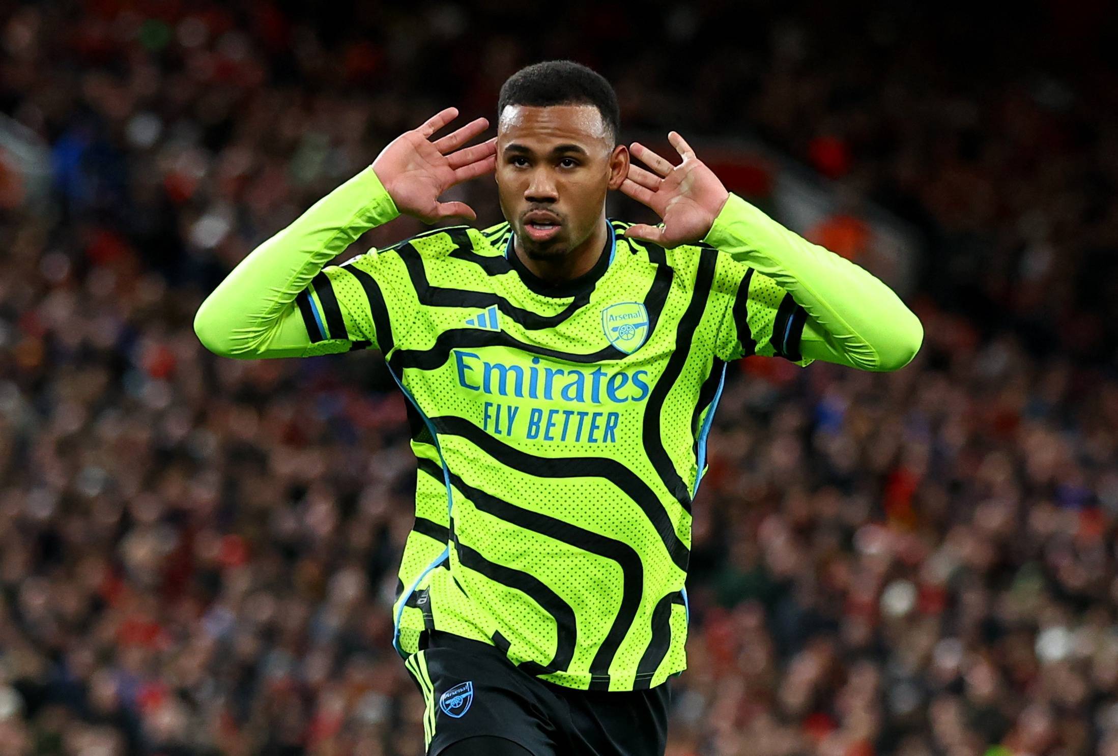 优德登录入口 -世界杯葡萄牙7比0朝鲜