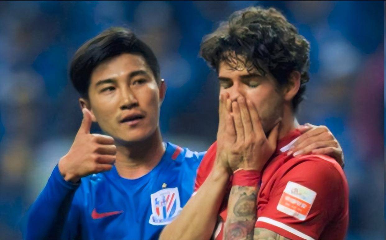 优德登录入口 -葡萄牙今晚c罗出战吗最新消息