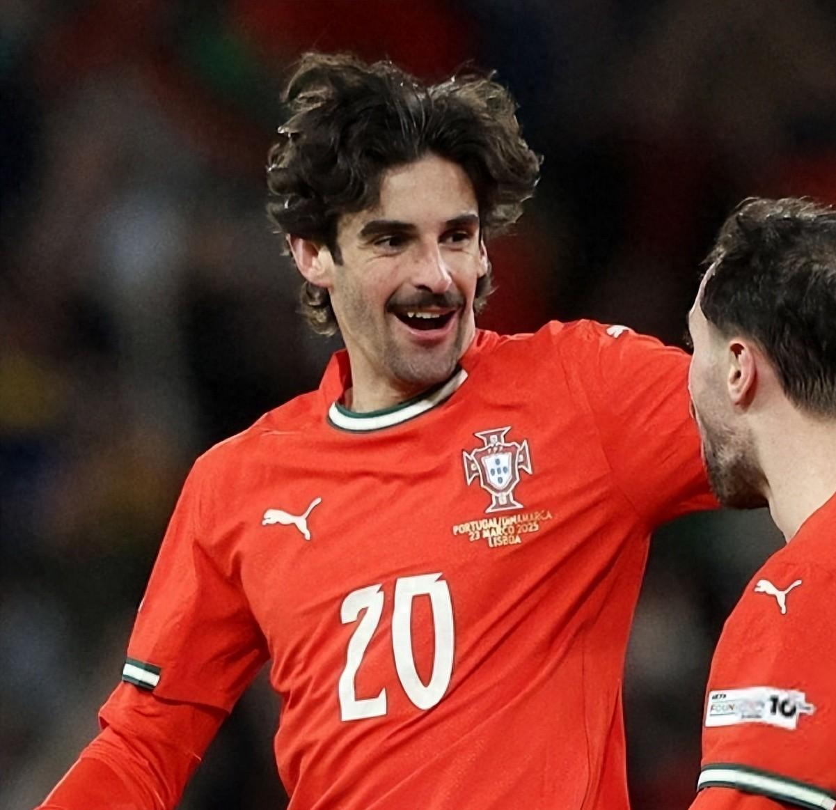 优德登录入口 -葡萄牙今晚c罗出战吗最新消息