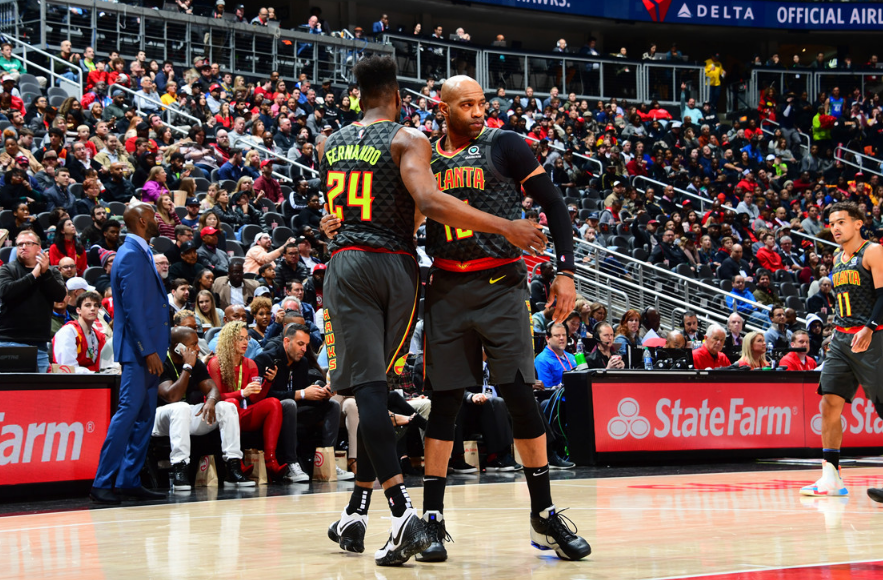 优德登录入口 -包含集结日波士顿凯尔特人调整名单以备足总杯；迎来里程碑环节打磨；赛场秩序良好；年轻球员得到机会的词条