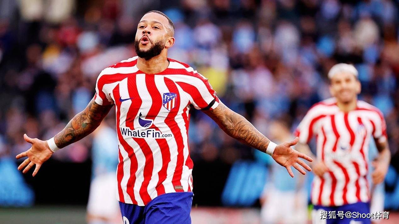 优德登录入口 -甲a风云无限赛季电脑游戏下载