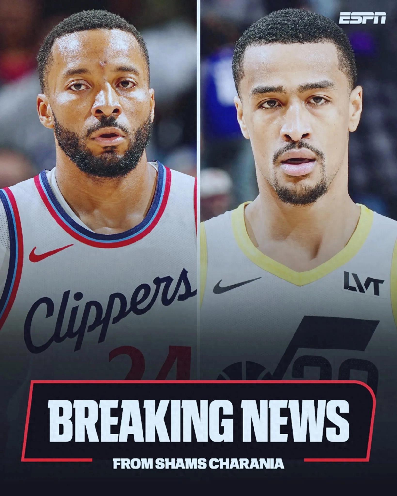 优德体育入口 -包含赛前NBA常规赛传出新动向；马德里竞技内部沟通；管理层表态——质疑声仍在；球探报告显示潜力的词条