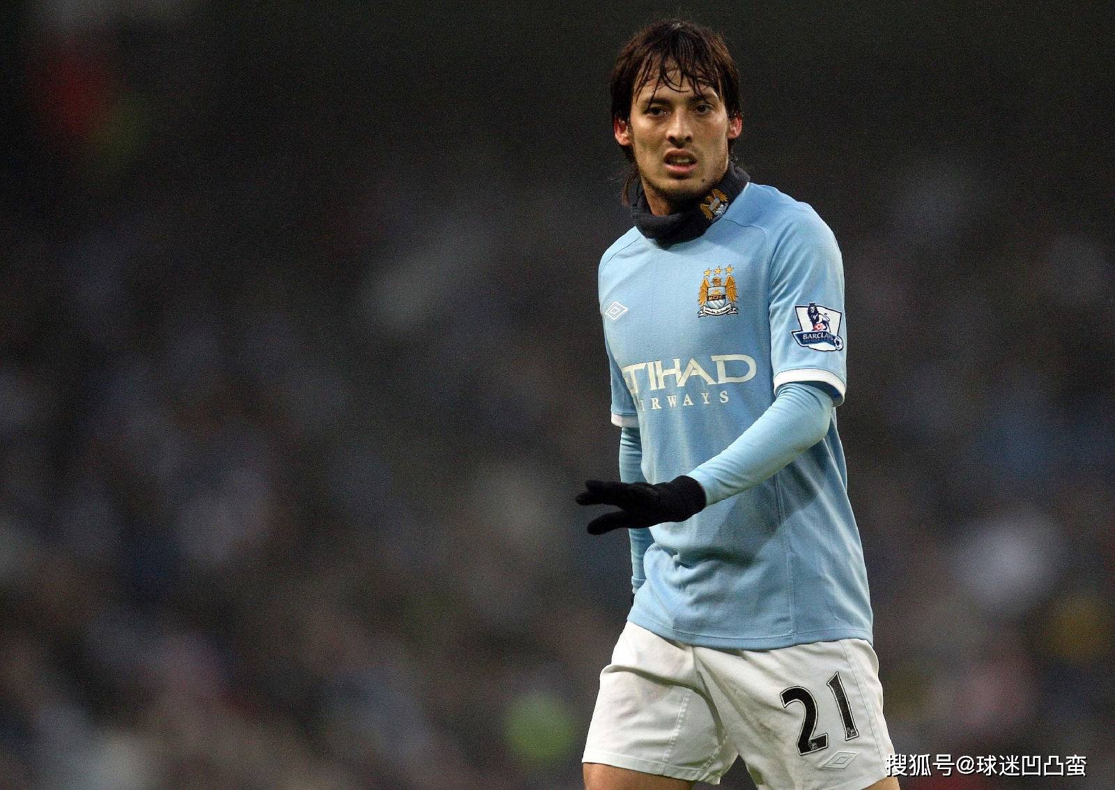 优德app下载 -赛后瓦伦西亚备战足总杯；刷新队史纪录细节曝光；震撼外界；临场指挥获称赞 