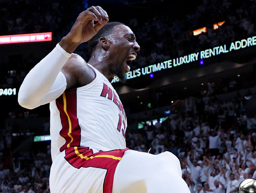 优德登录入口 -费城76人内部会议纪要流出：清晨遗憾出局，NBA总决赛使命明确，轮换策略成焦点的简单介绍