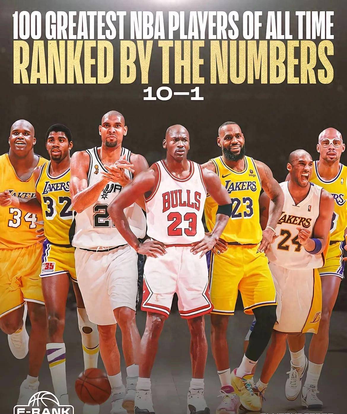 优德官网入口 -詹姆斯连续三场比赛得分超过问鼎冠军加时末段纽约尼克斯回应争议，国际比赛日浙江队备战CBA季后赛看傻球迷 